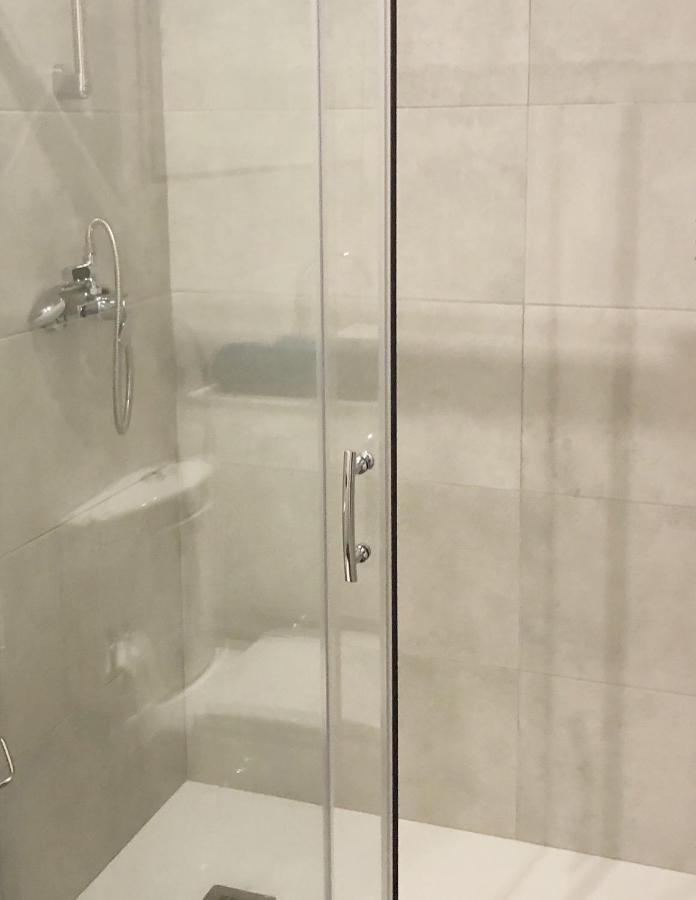Apartament Loft Catedral Burgo Zewnętrze zdjęcie
